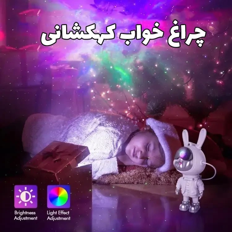 صوریمان